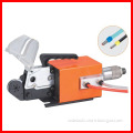 Am6-6 Pneumatic Crimping Tools